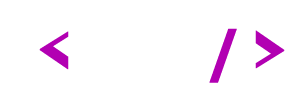 agedik logo